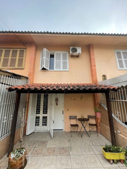 Image 21 - 254879